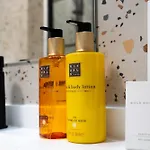 Soni Exclusive 137 Plaza With Private Parking & Self Check-in * Bucarest