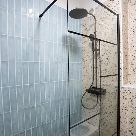Apartment Soni Exclusive 137 Plaza With Private Parking & Self Check-in
