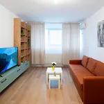 Soni Exclusive 137 Plaza With Private Parking & Self Check-in *
